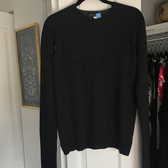 Marc Jacobs sweater, XS - Picture 2 of 9